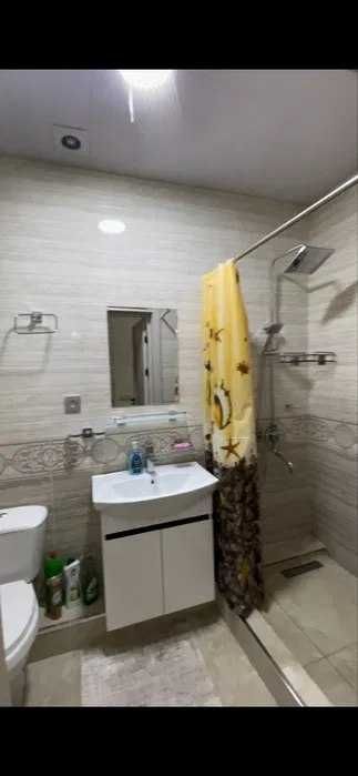 Сдается квартира 3\7\10 на Сергели Турсунзода ор-р Green Hause