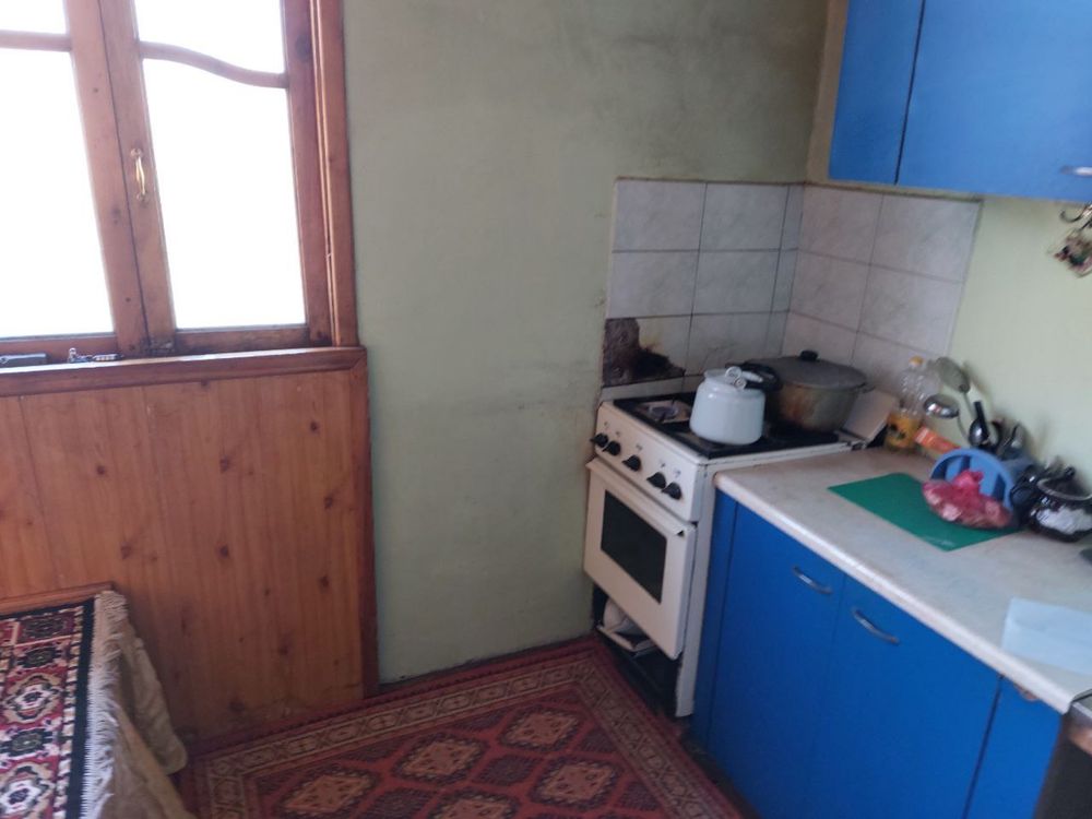 Ijara ga 2 honali uy toza holatda. Q/Q 2/4