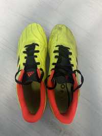 Adidas Copa Sense 4 Mărime 42