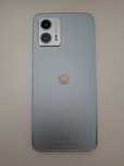 Telefon Motorola G53 5G
