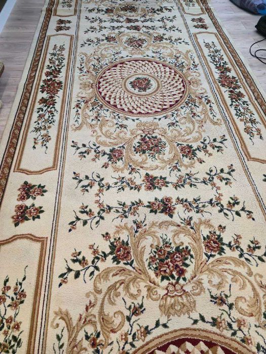 Продаю ковры в хорошем состоянии по 350 тыс сум