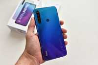 Продам Xiaomi Redmi Note 8 128GB