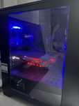 Calculator/PC GTX 1050, Intel Pentium, 8GB DDR4, SSD 240GB, Windows 10