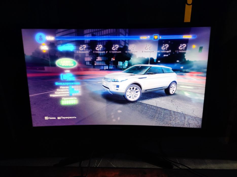 Kompyuter sotiladi ddr4 core i3 8100 core i3 10100f