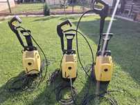 Karcher K5.20M. Aparat de spalat cu presiune.