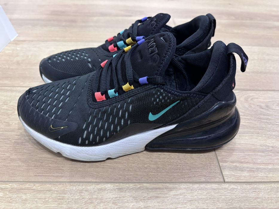 Дамски обувки Nike