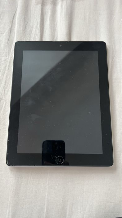 ipad 3 поколения 64 гб