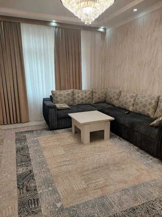 СРОЧНО!! Сдается в аренду ЦЕНТР ГОРОДА 441*