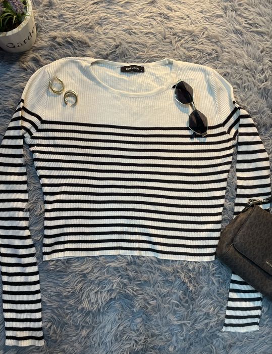 Женские брендовые кофточки ! Дешево ! Срочно !