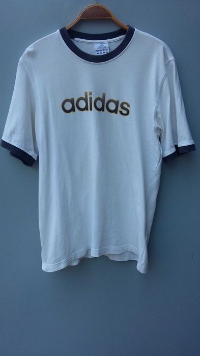 Adidas-В Много Добро Състояние