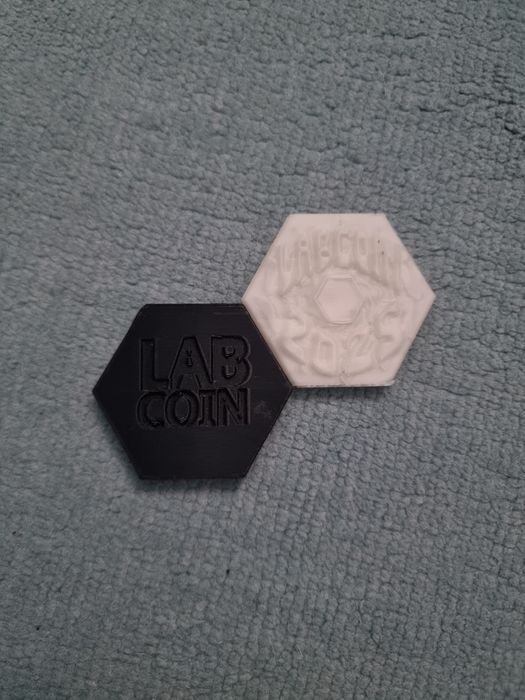 Лабкойни различни видове!