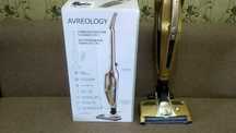 Продается беспроводной пылесос AVREOLOGY