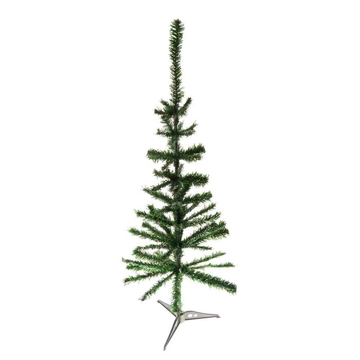 Елха изкуствена, 120 см