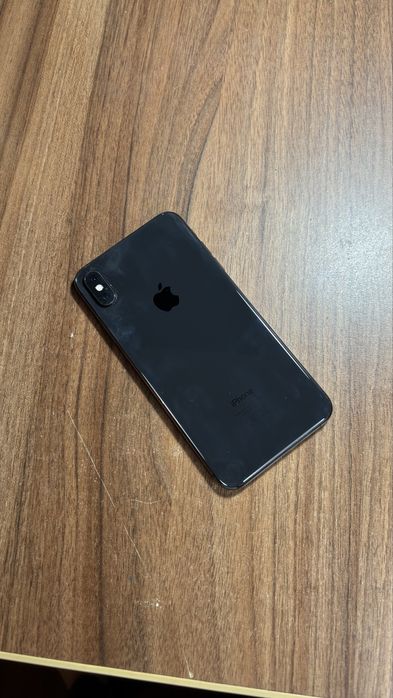 Iphone xs max 256 GB Impecabil