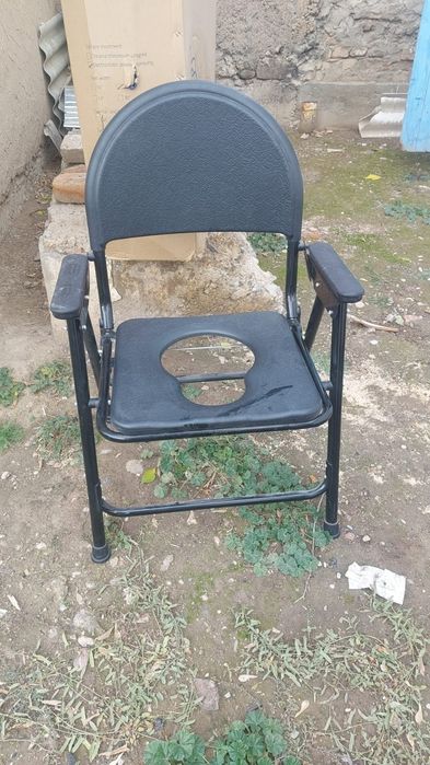 Продаётся  стульчик