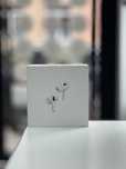 Airpods Pro 2 / USB-C / Sigilate