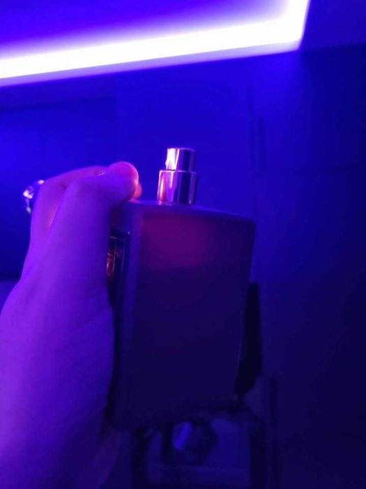 Fragrance World After Effect Парфюм