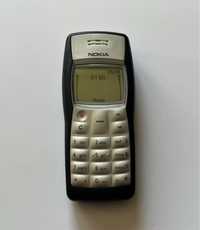 Nokia 1100 / Нокиа 1100 Made in Germany RH-18