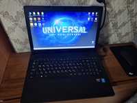 Ноутбук Lenovo G50 core i5