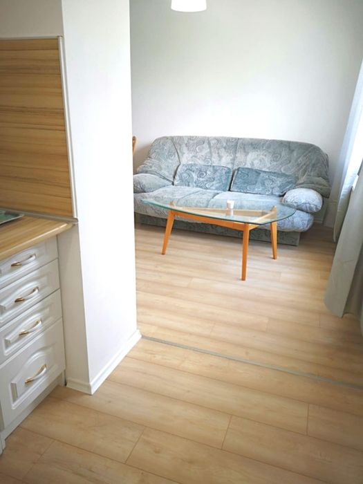 Дава се под наем Двустаен апартамент в София, Люлин 9 - 48 кв.м за 497.25 € - Снимка #8