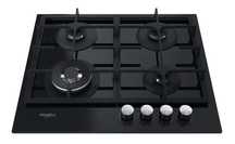 Plita incorporabila Whirlpool