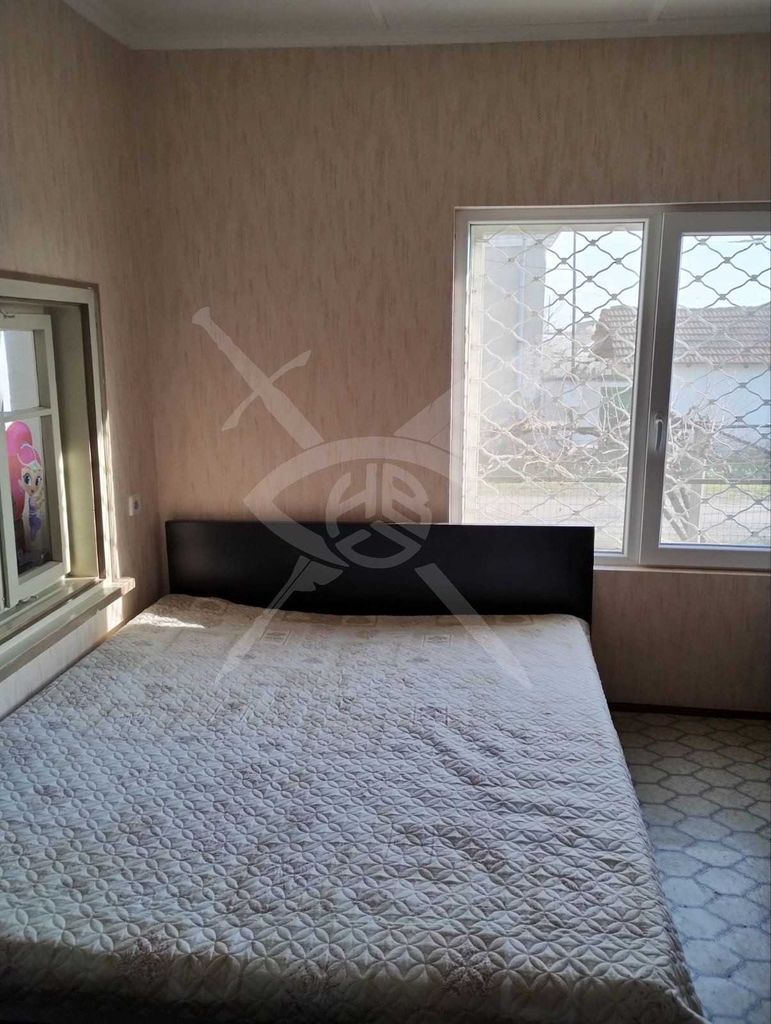 Продава се Къща в с. Шишманци, Област Пловдив - 100 кв.м за 600 €/кв.м - Снимка #3