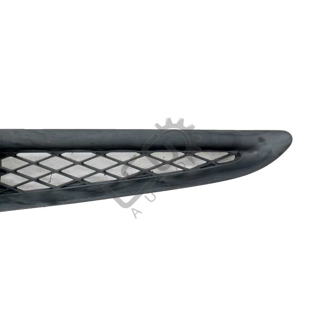 Решетка Honda Jazz 2002-2008 ID:143442