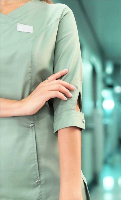 Медформа премиум-класса — доставка по Юнусабадскому району Ташкента!