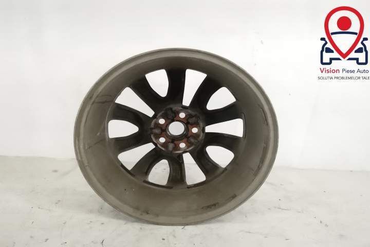 Janta Originala 8 J R 18 ET 45 Land Rover  Range Rover Evoque  L538 [2