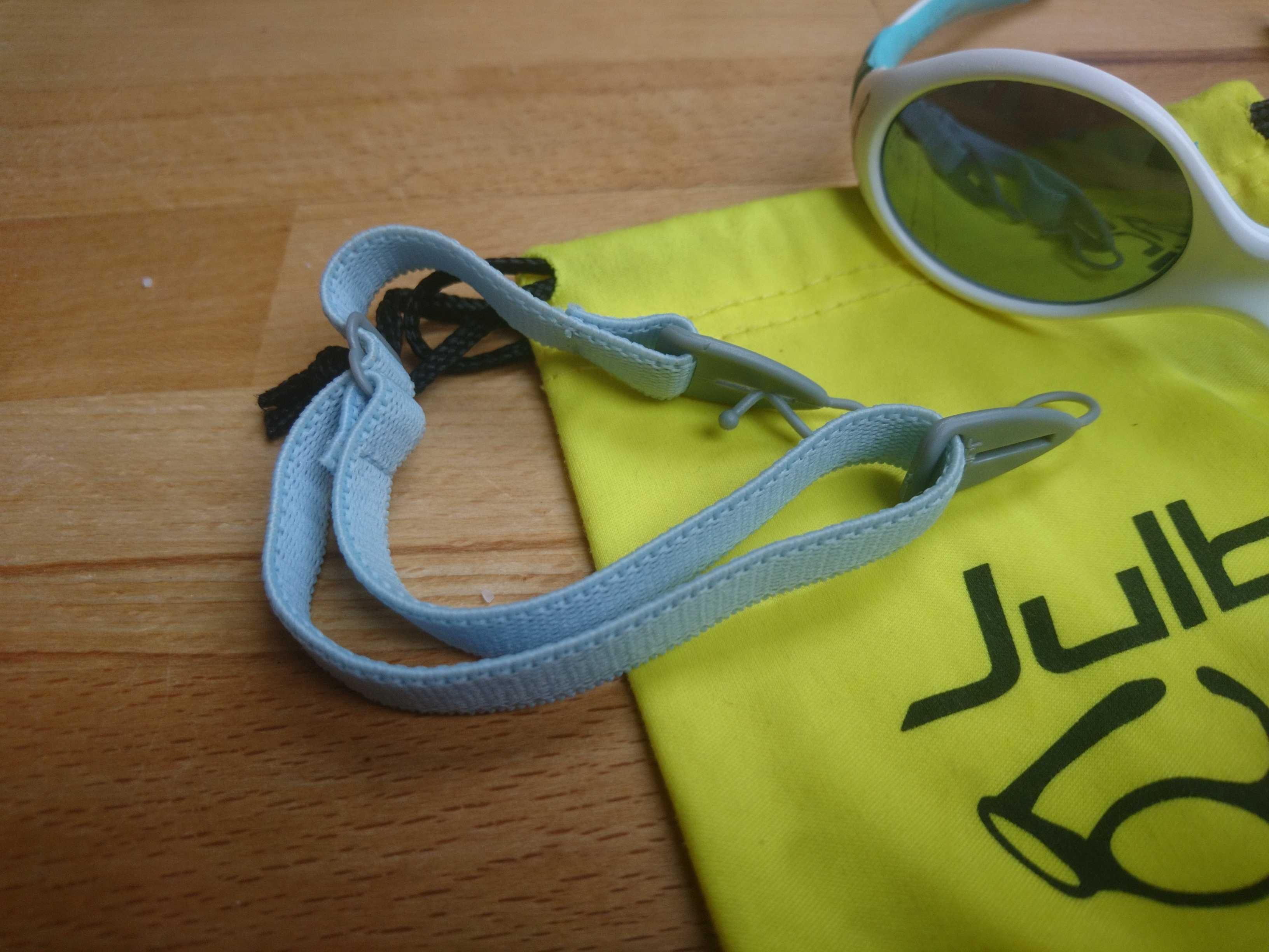 Детски очила Julbo looping 1