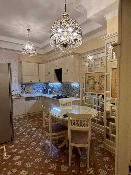 Сдается Габус Гошт