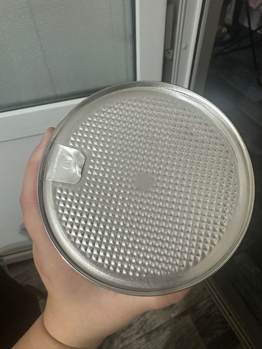 Lapte praf Pepti Syneo 2