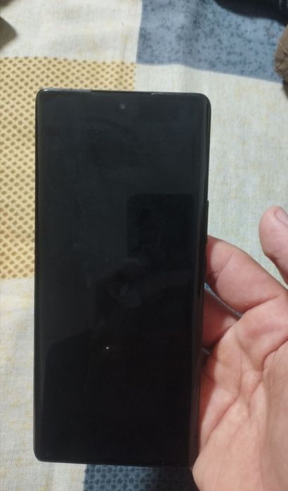 Honor X9A 5G telefoni