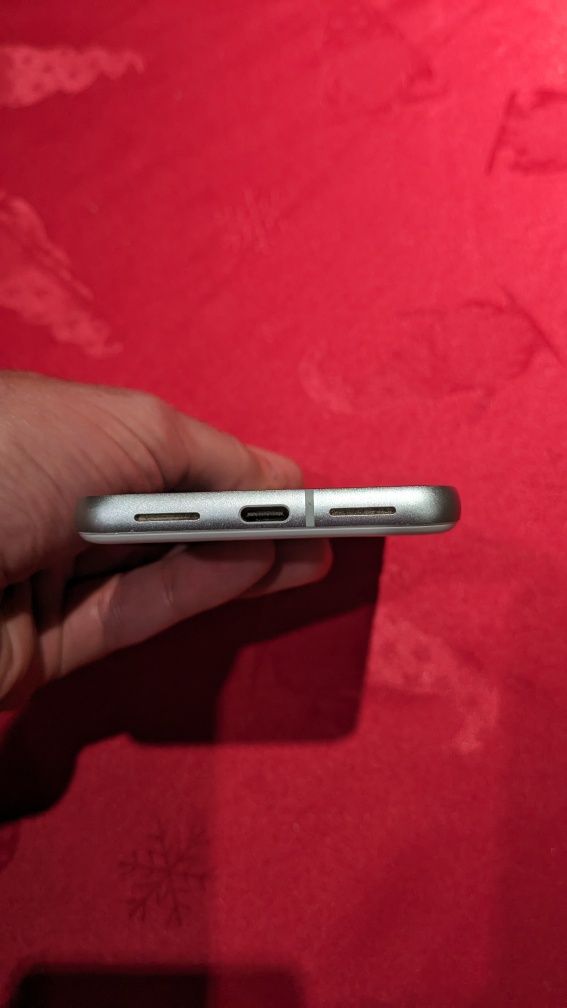 Google Pixel 8 256GB