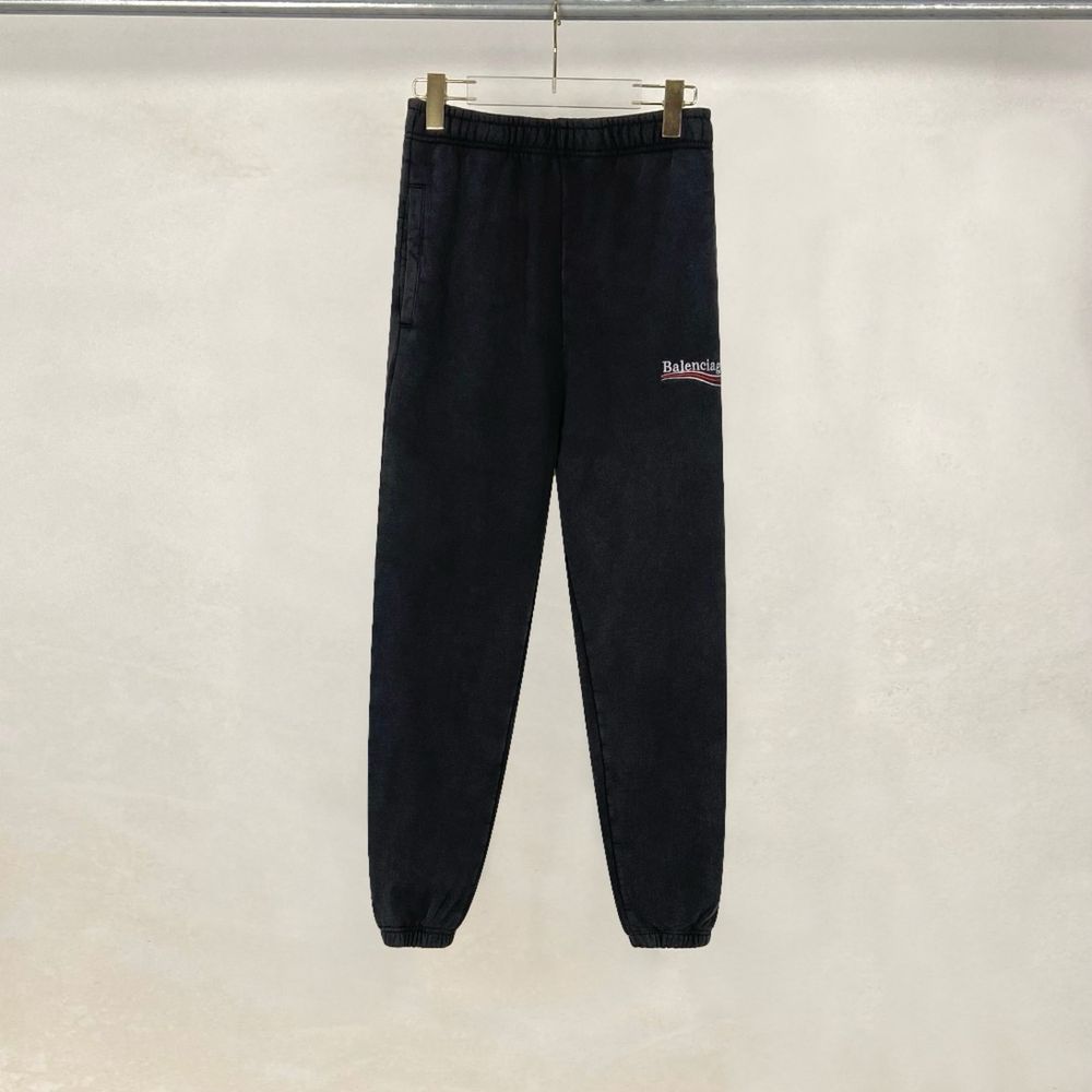 Pantaloni Balenciaga Calitate Premium
