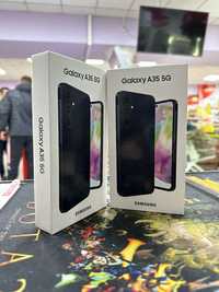 Samsung Galaxy A35 128gb/256GB  Pavlodar