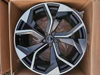 Jante Audi R20 disponibile pe stoc