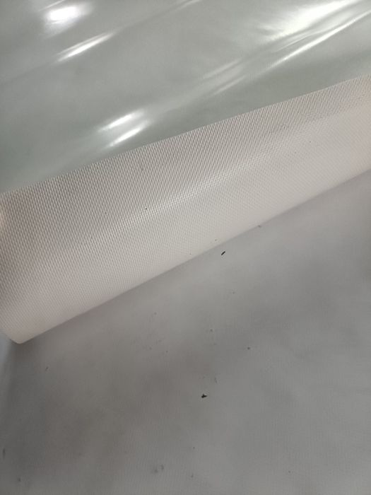 Prelată cauciucata densitate 900G/mp