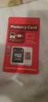 Microsd Sony sigilat