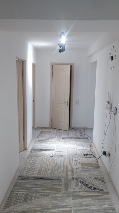 Продам 3х ком квартиру новом доме рядом с Коктем гран дом 2023постройн