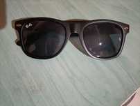 Ochelari Ray•Ban