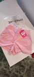 Pantaloni scurti Juicy Couture dama originali marimea S si M, noi