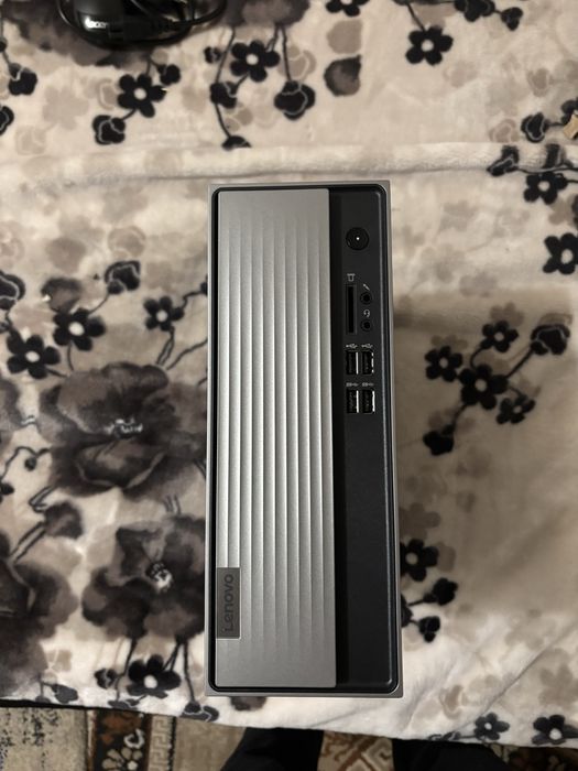 Vand calculator office lenovo ideacentre 307ADA05