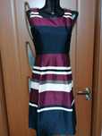 Rochie H&M mărimea 36