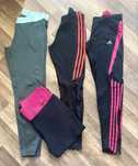 Оригинални клинове Adidas Nike