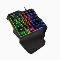 Tastatura one hand G92