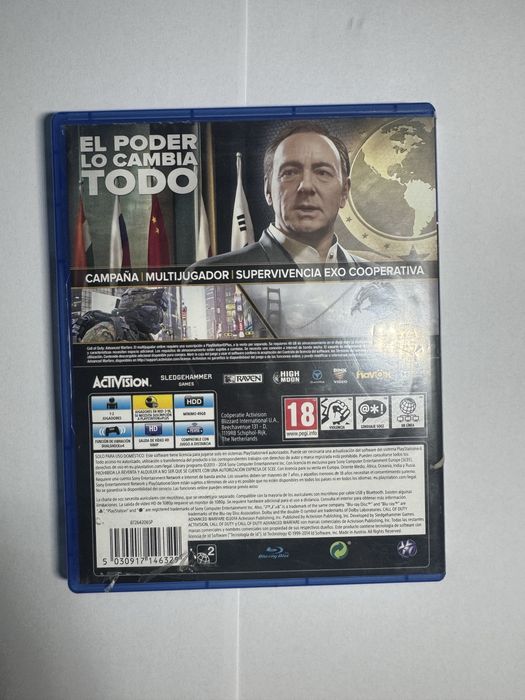 Joc Call Of Duty