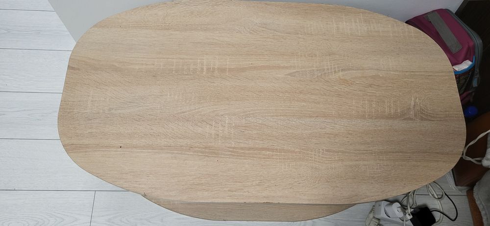 Vând masa sufragerie