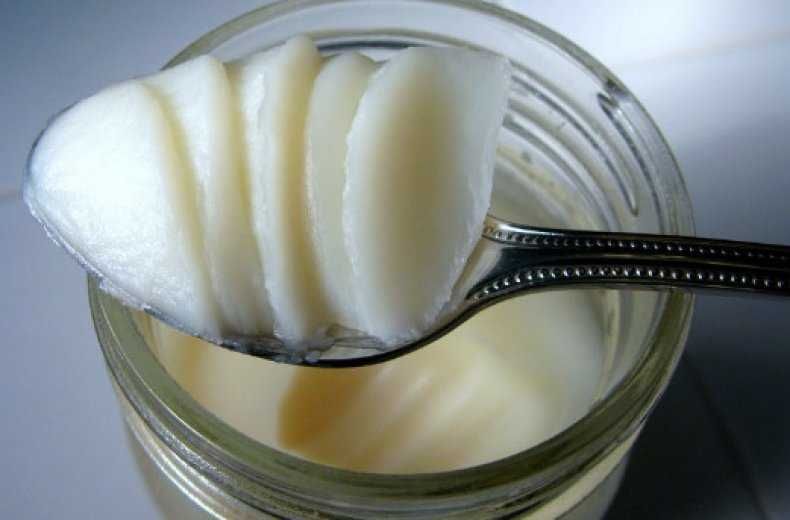 Продам домашний гусиный жир