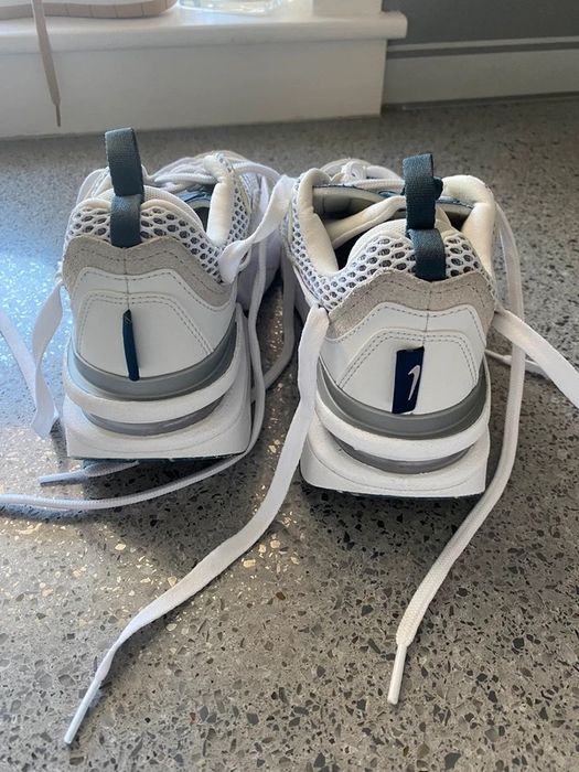 Дамски Nike Furyosa